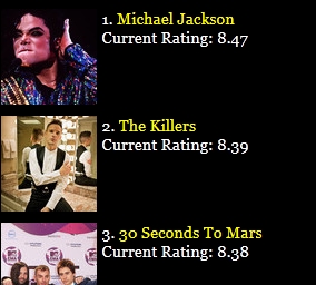 MJ.jpg