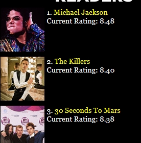 MJ.jpg
