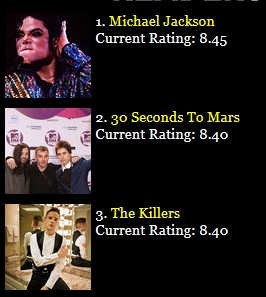 MJ.jpg