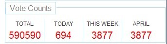 694.0.07.jpg