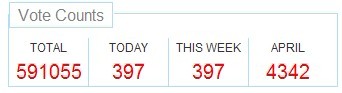 397.1848.jpg