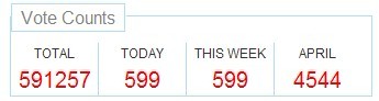 599.2238.jpg