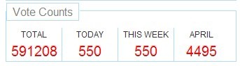 550.2130.jpg