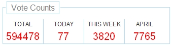 tyty.jpg
