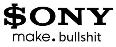 make bullshit.jpg