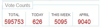 626.22.13.jpg