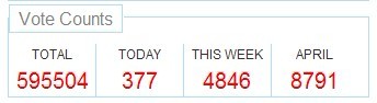 377.1428.jpg