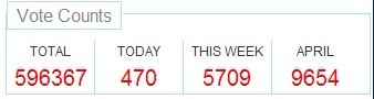 470.2000.jpg