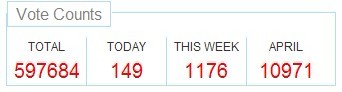 149.12.35.jpg