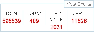 360桌面截图20120417213129.jpg