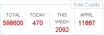 360桌面截图20120417225909.jpg