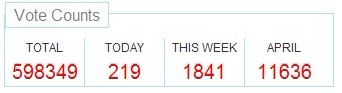 219.1339.jpg