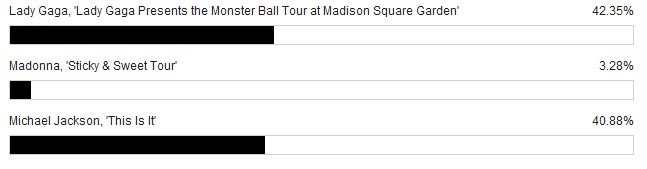 020.jpg