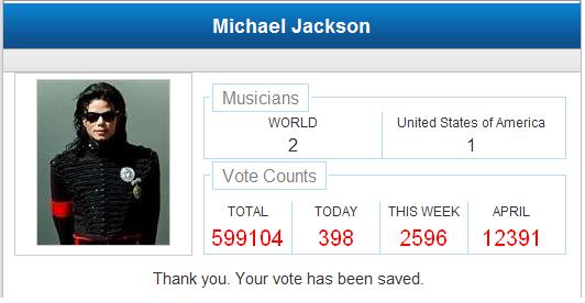 20120418004.JPG