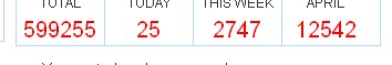 QQ截图20120419054853.jpg