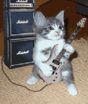 2011720123925157.gif