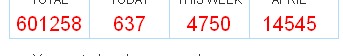 QQ截图20120421203814.jpg