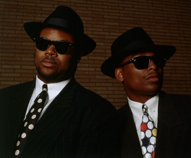 Jimmy Jam and Terry Lewis (380x316).jpg