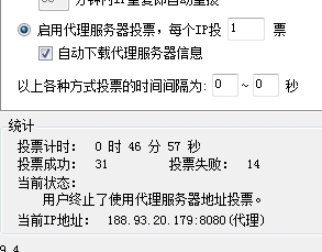 搜狗浏览器截图(1).jpg