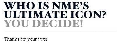 nme.jpg