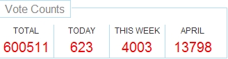 360桌面截图20120420232940.jpg