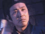 qie.gif