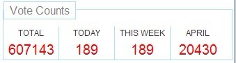 189.2346.jpg