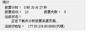 20120430005.JPG