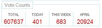 401.22.36.jpg