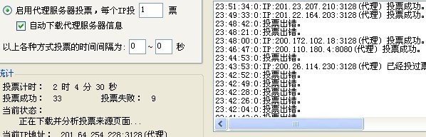 33.jpg