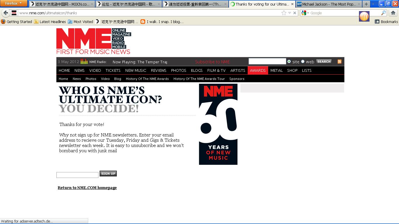 nme.JPG