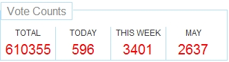 360桌面截图20120504224726.jpg