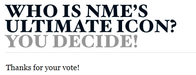 NME.jpg