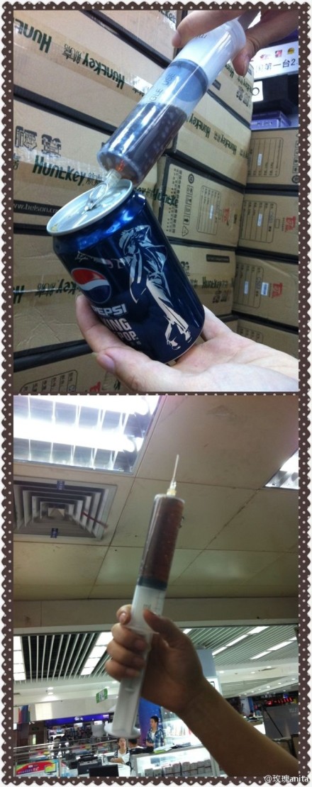 759af541jw1dsm6r8q2wuj.jpg