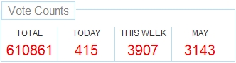360桌面截图20120505135922.jpg