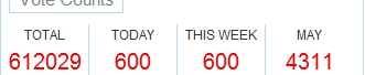 600.jpg