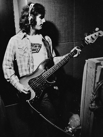 alan-mintz-p.jpg