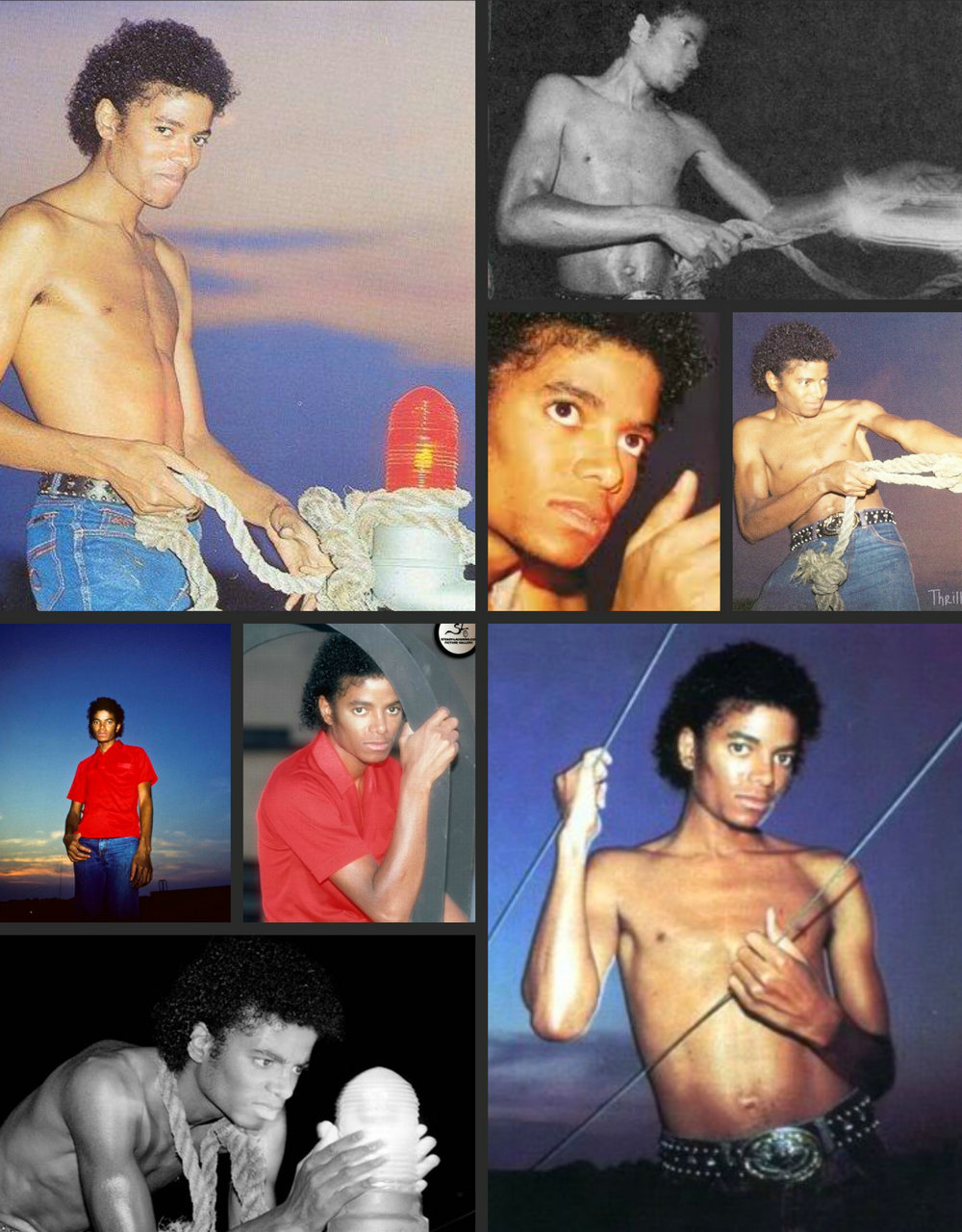 L-O-V-E-michael-jackson-30721150-1892-2400.jpg