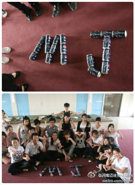 a08aa950gw1dspyr9vy28j.jpg