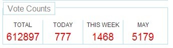 777.jpg