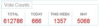 666.jpg