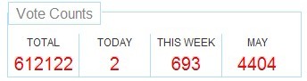 2.503.jpg