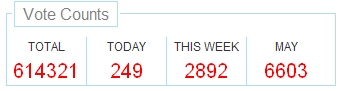tyj6.jpg