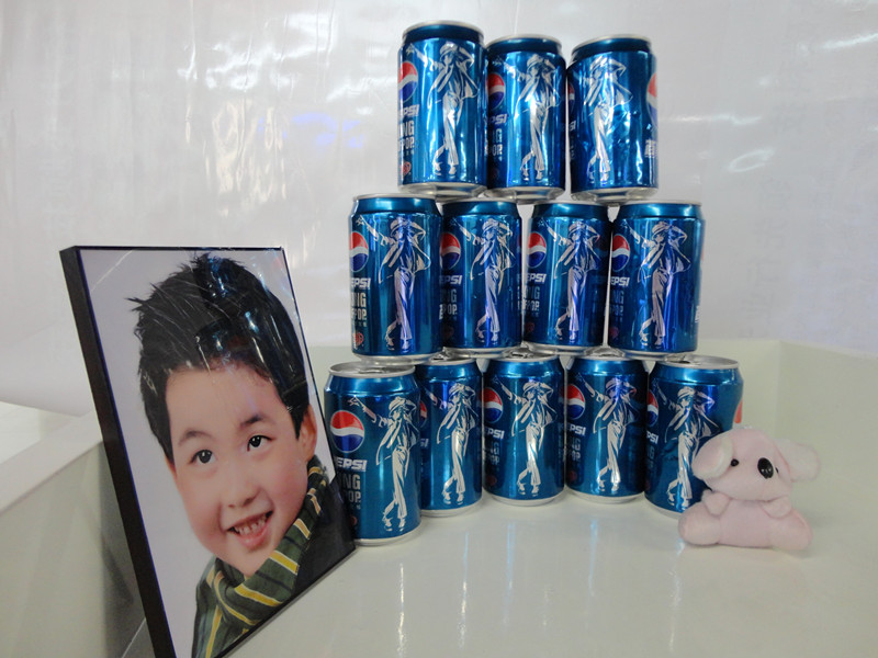 迈和宝贝_副本.jpg