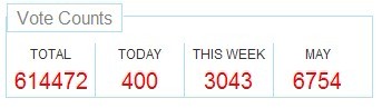 400.2206.jpg