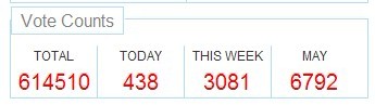 438.23.22.jpg