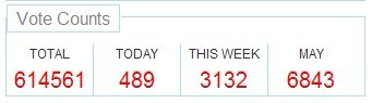 489.23.jpg