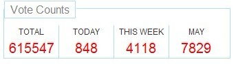 848.1936.jpg