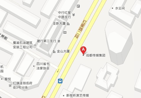 未命名.jpg