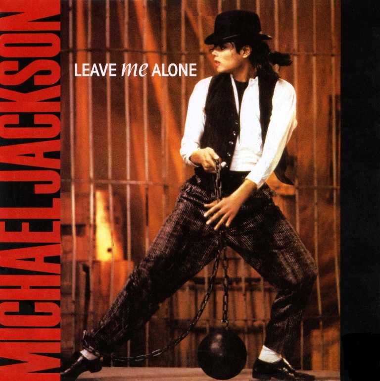 Leave_Me_Alone - 複製.jpg